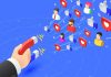 What Values Do Lead Nurturing Campaigns Add to Your Business?
