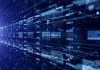 What is Digital Data?