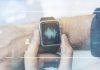 Wearable Technology: New Face of How Athletes or Olympic Athletes Train