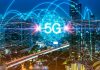 5G Will Enable Technology Companies to Deliver Better Marketing Opportunities
