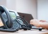Telemarketing: The Ultimate Solution to Generate Leads