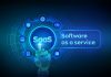 Software as a Service (SaaS)
