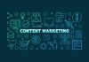 Effective Ways to Use Interactive Content in Marketing Campaigns
