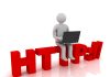 Hyperlinks: A Complete Guide to Know About