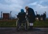 Assistive Technology: A Helping Hand
