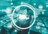 Supply Chain Management (SCM)