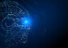 Data Management – Importance in B2B Industry data management