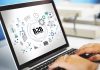 Factors to Differentiate Marketing Strategies: B2B vs B2C Industry