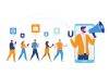 Tips To Generate More Leads With Digital Marketing