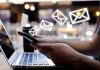 Techniques To Check If Your Email Marketing Strategy Succeeded
