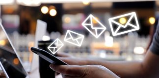 Techniques To Check If Your Email Marketing Strategy Succeeded