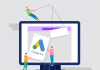 Importance Of Google AdWords for B2B Marketing Strategy