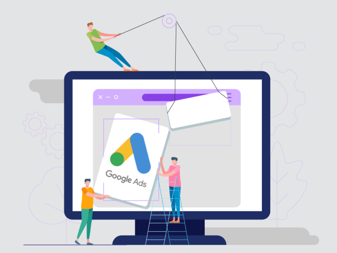 Google-AdWords