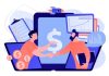 B2B Sales: Strategies to Help You Achieve Success