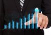 Growth Hacking Tactics For B2B: Part 2