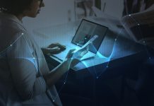 Data Visualization: The Key To Stay Ahead In Your Business