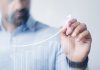 Growth Hacking Tactics For B2B: Part 1