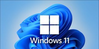 Windows 11: High Configuration Criteria Explained by Microsoft