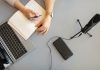 Podcasts: Effective Marketing Tool To Help Your B2B Business Grow