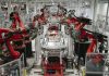 Big Tech Companies Shut Down Operations In China