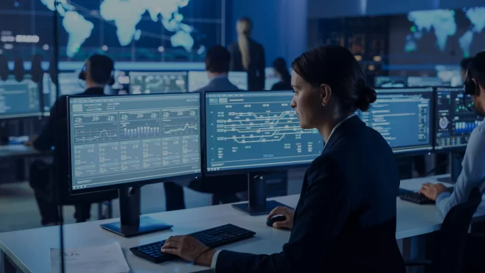 data skills