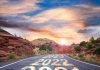 B2B Marketing Trends To Look Forward To In 2022