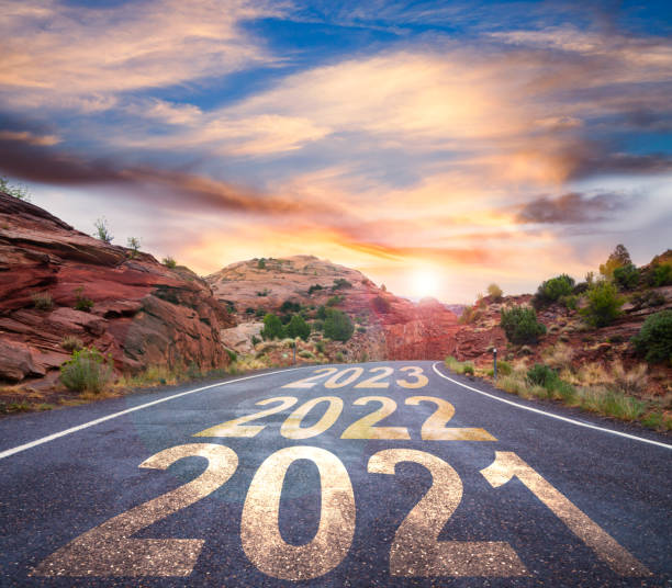 2022
