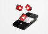 Know All About The New YouTube Monetization Policy