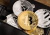 Ale Wallet: Computecoin Launches Crypto Wallet For Metaverse