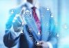 B2B Contact List: How To Get Verified And Trusted Prospect Lead Details?