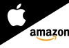 Apple And Amazon Fined By Italy’s Antitrust Authority