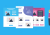 Tricks To Get High Converting Landing Pages