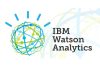 IBM Announces Enhancements To Watson Discovery Natural Processing Language