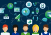 Integrated Marketing: Make the Most of Your Unified Strategy