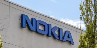 Nokia To Launch Its Cloud-Based Software Subscription Service