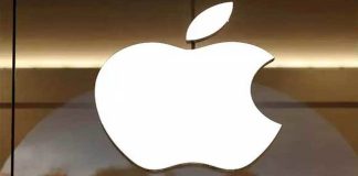 Apple Introduces ‘Business Essential’ Aims To Serve Small Businesses