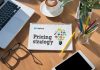 Optional Product Pricing: A Good Strategy For Business?