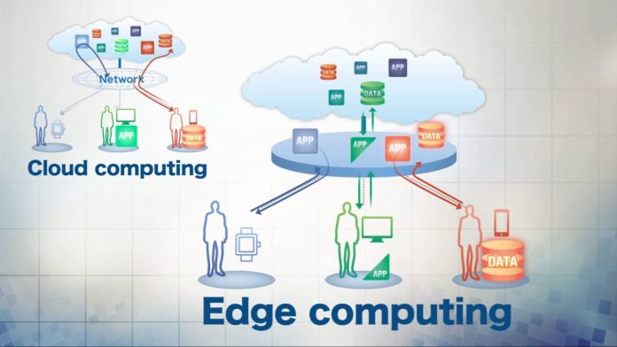 cdn-vs-edge