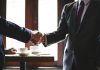 Sales Mistakes That You Should Avoid To Nail The Deal