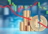 Crypto Investment: Mistakes You Should Avoid To Trade Better