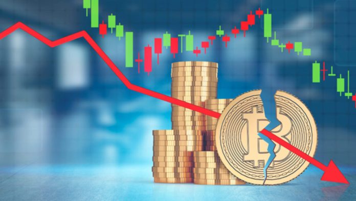 cryptoooooo