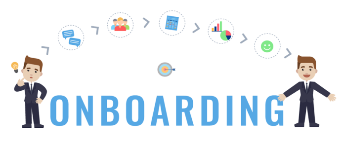 customer_onboarding_framework