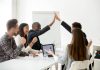 Sales And Marketing Team Alignment Practices To Achieve Better Revenue Growth