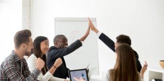 Sales And Marketing Team Alignment Practices To Achieve Better Revenue Growth