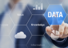 Qualitative Data Analysis: Best Research Method For B2B Business
