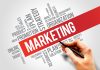 Reasons Your Marketing Advertisement Fails