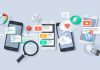 Mobile Marketing: A Prerequisite For Modern Marketing Strategy