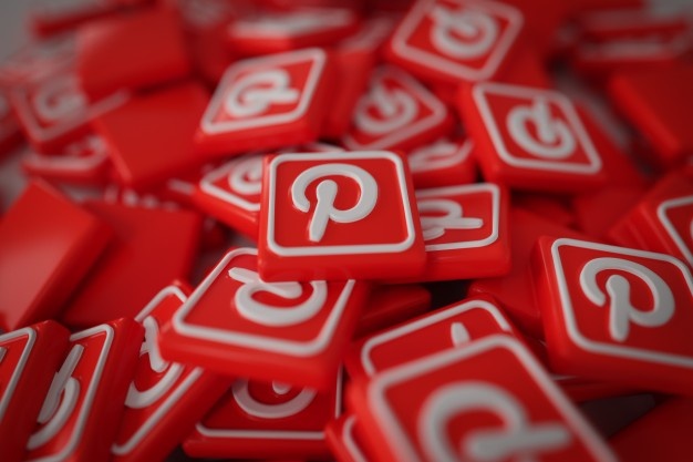 pinterest