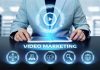 Video Marketing: Tips And Guide To Make The Most Of It