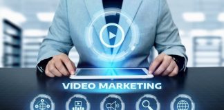 Video Marketing: Tips And Guide To Make The Most Of It